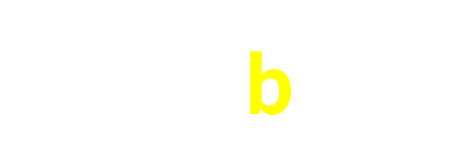 76b
